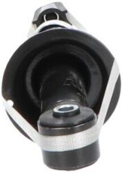 KAVO PARTS Tlmič pérovania KAVO PARTS SSA-5510 (SSA-5510)