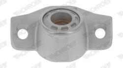 MONROE Oporné ložisko pružiacej jednotky MONROE MK472 (MK472)