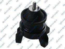 GSP Uloženie, motor GSP 532655 (532655)