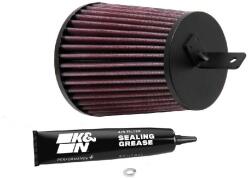 K&N Filters Vzduchový filter K&N Filters SU-4002 (SU-4002)
