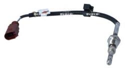 NRF Snímač teploty výfukových plynov NRF 707246 (707246)