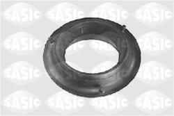 SASIC Oporné ložisko pružiacej jednotky SASIC 4001603 (4001603)