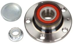 MAXGEAR Súprava ložísk kolesa MAXGEAR 33-0406 (33-0406)