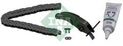 Schaeffler INA Sada reťazí, pohon olejového čerpadla Schaeffler INA 558 0093 10 (558 0093 10)