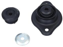 KAMOKA Sada na opravu, oporné ložisko pružiacej jednotky KAMOKA 209111 (209111)