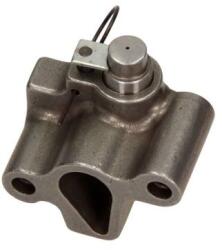 MAXGEAR Napinák rozvodovej reťaze MAXGEAR 54-1125 (54-1125)