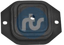 RTS Uloženie, motor RTS 037-00250-002 (037-00250-002)