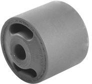 TEDGUM Uloženie, motor TEDGUM 00583775 (00583775)