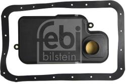 Febi Bilstein Sada hydraulického filtra automatickej prevodovky FEBI BILSTEIN 175467 (175467)