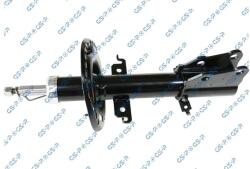 GSP Tlmič pérovania GSP 32350650 (32350650)