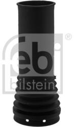 Febi Bilstein Ochranný kryt/manžeta, tlmič pérovania FEBI BILSTEIN 44882 (44882)