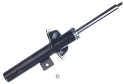 Denckermann Tlmič pérovania DENCKERMANN DSB508G (DSB508G)