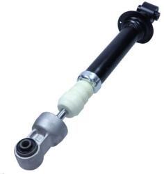 MAXGEAR Tlmič pérovania MAXGEAR 11-0823 (11-0823)