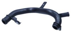 MAXGEAR Potrubie chladiacej kvapaliny MAXGEAR 18-0922 (18-0922)