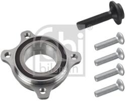 Febi Bilstein Súprava ložísk kolesa FEBI BILSTEIN 172413 (172413)