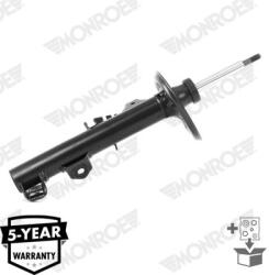 MONROE Tlmič pérovania MONROE 742033SP (742033SP)