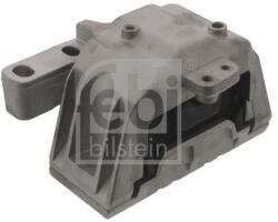 Febi Bilstein Uloženie, motor FEBI BILSTEIN 15908 (15908)