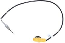 NRF Snímač teploty výfukových plynov NRF 707399 (707399)