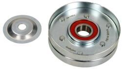 MAXGEAR Napínacia kladka rebrovaného klinového remeňa MAXGEAR 54-1461 (54-1461)