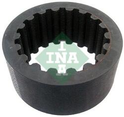 Schaeffler INA Flexibilná spojovacia objímka Schaeffler INA 535 0185 10 (535 0185 10)
