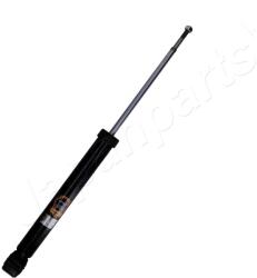 JAPANPARTS Tlmič pérovania JAPANPARTS MM-00846 (MM-00846)