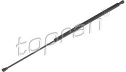 TOPRAN Pneumatická pružina kufor/ložný priestor TOPRAN 208 649 (208 649)