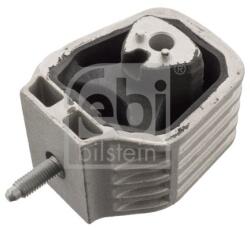 Febi Bilstein Uloženie, motor FEBI BILSTEIN 26595 (26595)