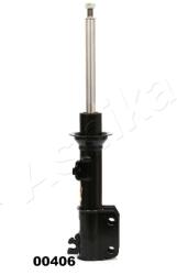 ASHIKA Tlmič pérovania ASHIKA MA-00406 (MA-00406)