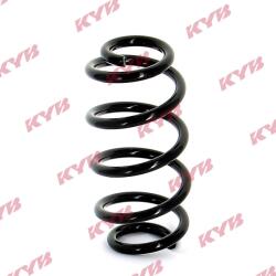 KYB Pružina podvozku KYB RA5796 (RA5796)