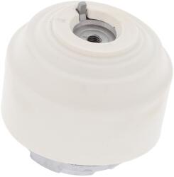 CORTECO Uloženie, motor CORTECO 80004616 (80004616)