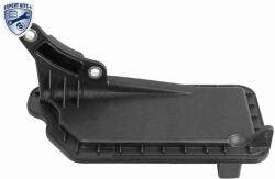 VAICO Hydraulický filter automatickej prevodovky VAICO V10-2362 (V10-2362)