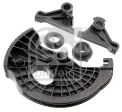 Febi Bilstein Súpr. na opravu, automatické nastavovanie spojky FEBI BILSTEIN 10741 (10741)