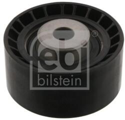 Febi Bilstein Obehová/vodiaca kladka ozubeného remeňa FEBI BILSTEIN 01392 (01392)