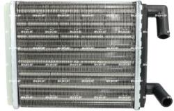 NRF Výmenník tepla vnútorného kúrenia NRF 54478 (54478)