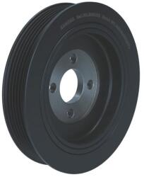 KAMOKA Remenica kľukového hriadeľa KAMOKA RW062 (RW062)