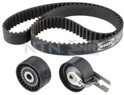 SNR Sada ozubeného remeňa SNR KD459.42 (KD459.42)