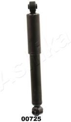 ASHIKA Tlmič pérovania ASHIKA MA-00725 (MA-00725)