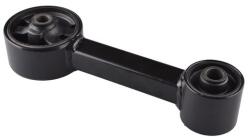 TEDGUM Uloženie, motor TEDGUM TED59649 (TED59649)