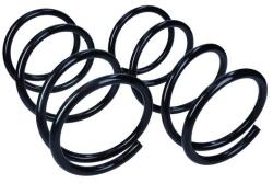 MAXGEAR Pružina podvozku MAXGEAR 60-1546D (60-1546D)