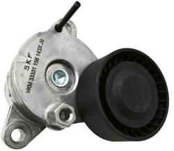 SKF Napinák rebrovaného klinového remeňa SKF VKM 33331 (VKM 33331)