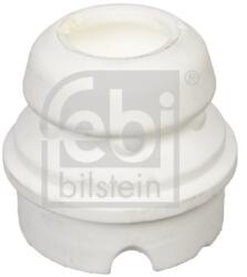 Febi Bilstein Doraz, pruženie FEBI BILSTEIN 103962 (103962)