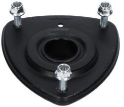 KAVO PARTS Sada na opravu, oporné ložisko pružiacej jednotky KAVO PARTS SSM-10088 (SSM-10088)