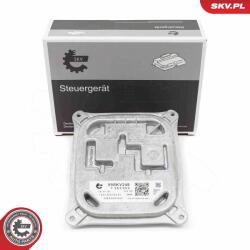 ESEN SKV Riadiaca jednotka osvetlenia ESEN SKV 59SKV248 (59SKV248)