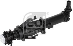 Febi Bilstein Tryska ostrekovača svetiel FEBI BILSTEIN 175652 (175652)