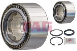 Schaeffler FAG Súprava ložísk kolesa Schaeffler FAG 713 6230 30 (713 6230 30)