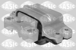 SASIC Uloženie, motor SASIC 2706499 (2706499)