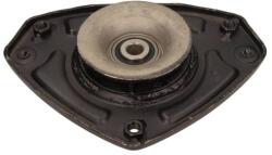 MAXGEAR Oporné ložisko pružiacej jednotky MAXGEAR 72-3284 (72-3284)