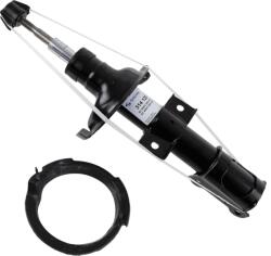 SACHS Tlmič pérovania SACHS 314 125 (314 125)