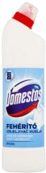 Domestos Whitener Bleach 750 ml (69742617)