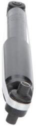 KAVO PARTS Tlmič pérovania KAVO PARTS SSA-10133 (SSA-10133)